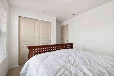 61807 SE Rolo Court Bend OR 97702