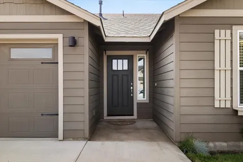 61807 SE Rolo Court Bend OR 97702