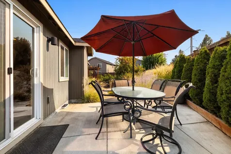 61807 SE Rolo Court Bend OR 97702