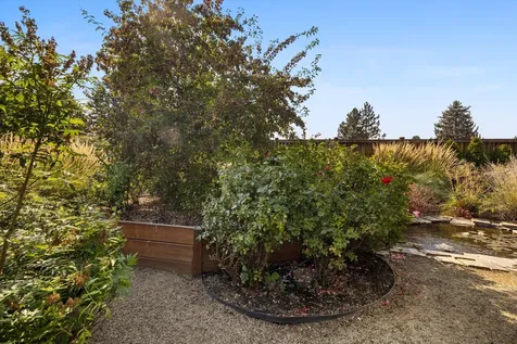 61807 SE Rolo Court Bend OR 97702