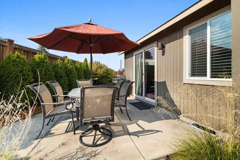 61807 SE Rolo Court Bend OR 97702