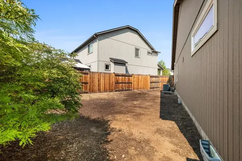61807 SE Rolo Court Bend OR 97702