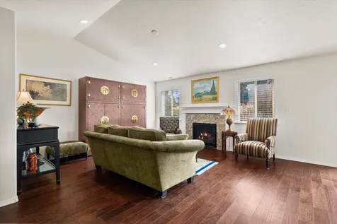 61807 SE Rolo Court Bend OR 97702