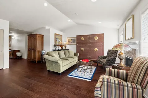 61807 SE Rolo Court Bend OR 97702