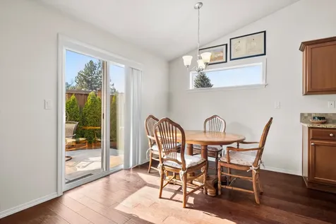 61807 SE Rolo Court Bend OR 97702