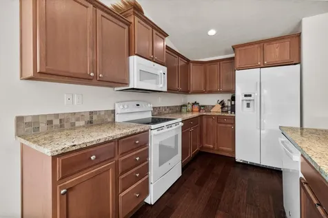 61807 SE Rolo Court Bend OR 97702