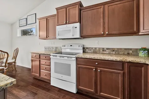 61807 SE Rolo Court Bend OR 97702