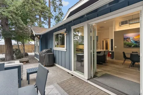 977 SW Hill Street Bend OR 97702
