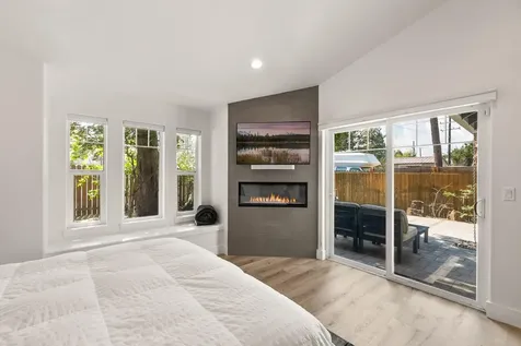 977 SW Hill Street Bend OR 97702