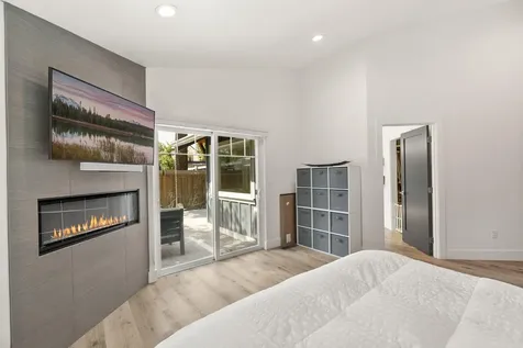977 SW Hill Street Bend OR 97702