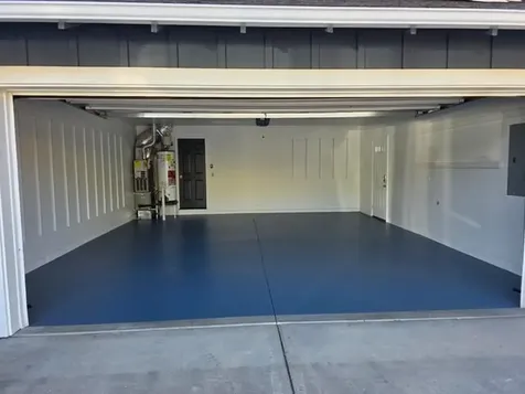 977 SW Hill Street Bend OR 97702