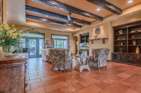 3861 Calle Vista Drive Medford OR 97504