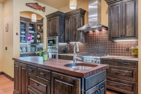 3861 Calle Vista Drive Medford OR 97504