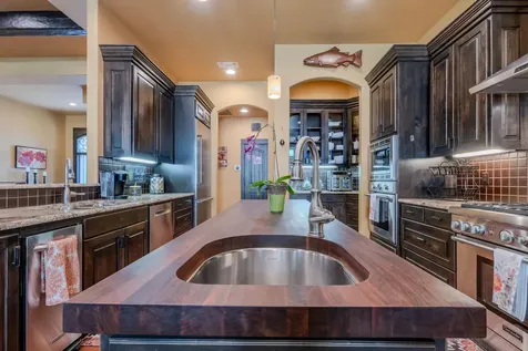 3861 Calle Vista Drive Medford OR 97504