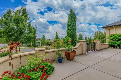 3861 Calle Vista Drive Medford OR 97504