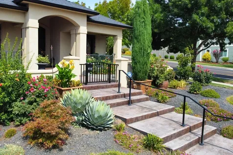 3861 Calle Vista Drive Medford OR 97504