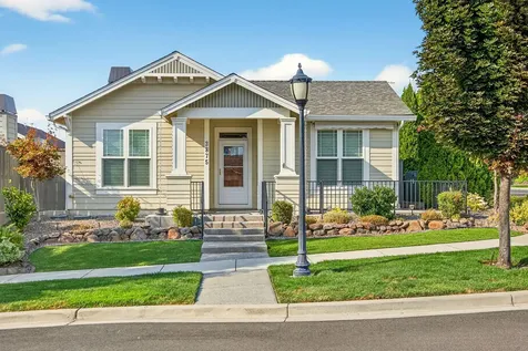 3875 Windgate Street Medford OR 97504