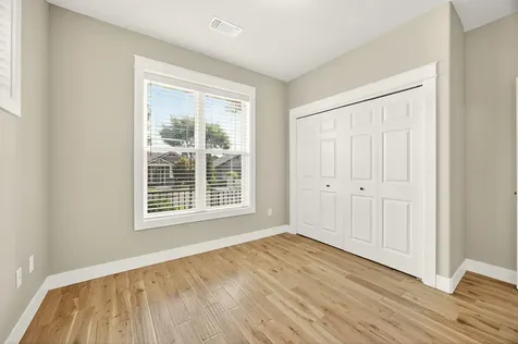 3875 Windgate Street Medford OR 97504