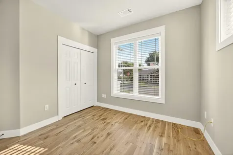 3875 Windgate Street Medford OR 97504