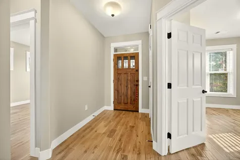 3875 Windgate Street Medford OR 97504