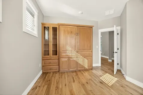3875 Windgate Street Medford OR 97504