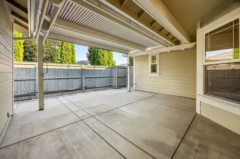3875 Windgate Street Medford OR 97504