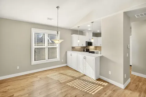 3875 Windgate Street Medford OR 97504