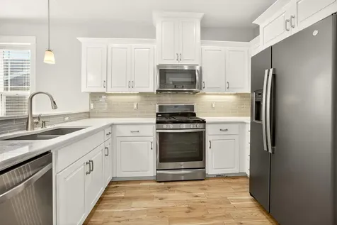 3875 Windgate Street Medford OR 97504
