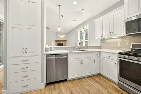 3875 Windgate Street Medford OR 97504