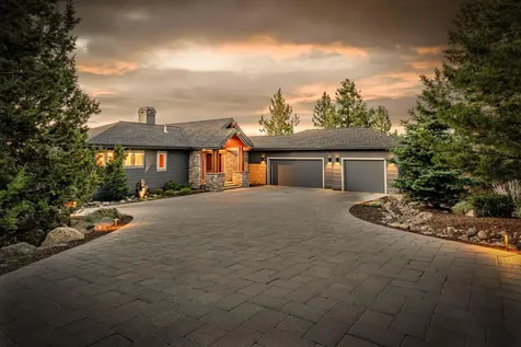 1432 NW Remarkable Drive Bend OR 97703
