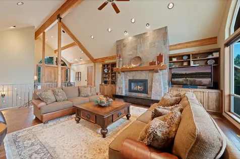 1432 NW Remarkable Drive Bend OR 97703