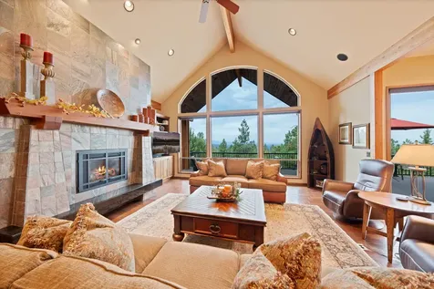 1432 NW Remarkable Drive Bend OR 97703