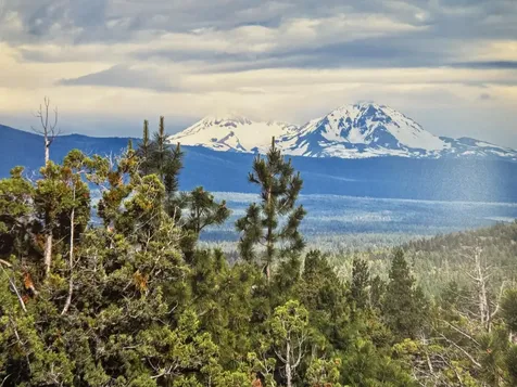 1432 NW Remarkable Drive Bend OR 97703