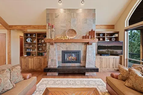 1432 NW Remarkable Drive Bend OR 97703