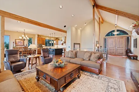 1432 NW Remarkable Drive Bend OR 97703