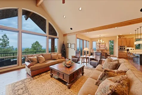 1432 NW Remarkable Drive Bend OR 97703