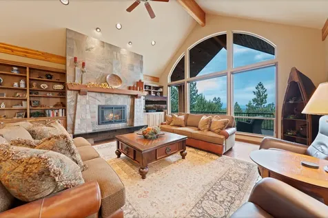 1432 NW Remarkable Drive Bend OR 97703