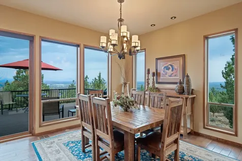 1432 NW Remarkable Drive Bend OR 97703