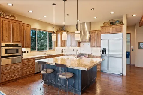 1432 NW Remarkable Drive Bend OR 97703