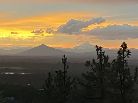 1432 NW Remarkable Drive Bend OR 97703