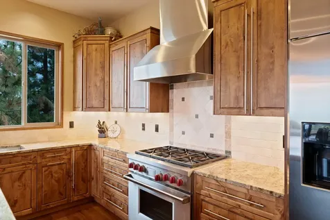 1432 NW Remarkable Drive Bend OR 97703