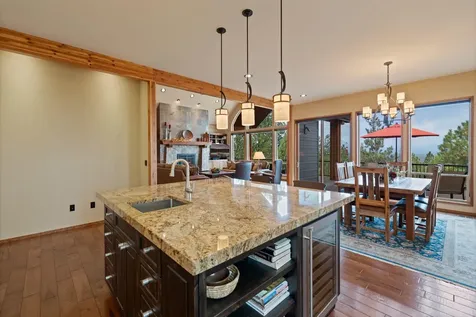 1432 NW Remarkable Drive Bend OR 97703