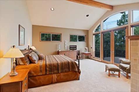 1432 NW Remarkable Drive Bend OR 97703