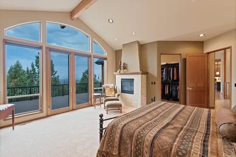 1432 NW Remarkable Drive Bend OR 97703