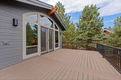 1432 NW Remarkable Drive Bend OR 97703
