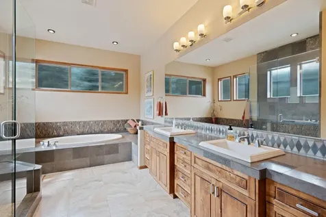 1432 NW Remarkable Drive Bend OR 97703