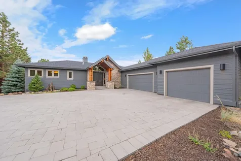 1432 NW Remarkable Drive Bend OR 97703