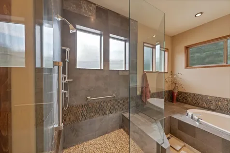 1432 NW Remarkable Drive Bend OR 97703