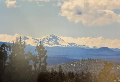 1432 NW Remarkable Drive Bend OR 97703