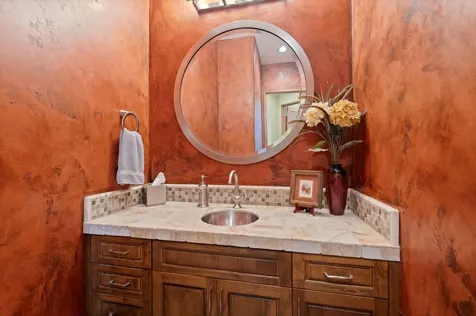 1432 NW Remarkable Drive Bend OR 97703